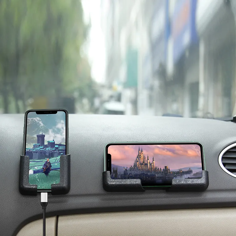 Multifunctionele, op een voert - Mobile Tech Accessories recensie en prijs