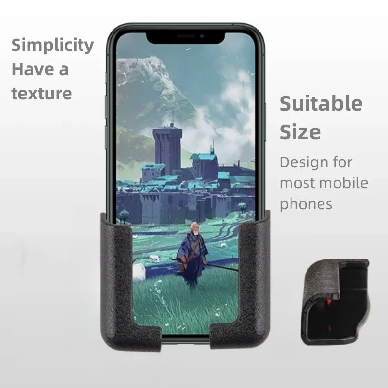 Multifunctionele, op een voert - Mobile Tech Accessories recensie en prijs
