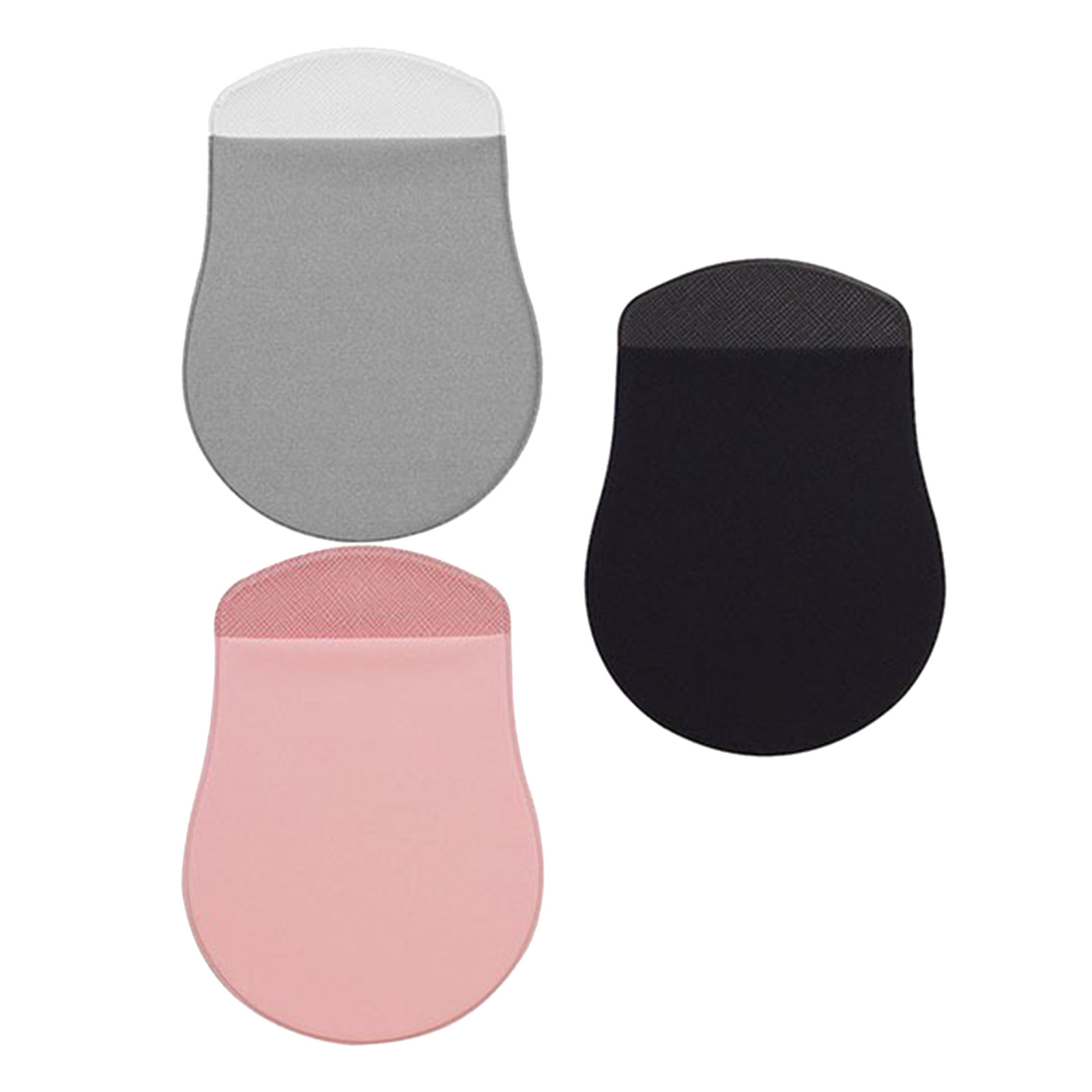 3 stuks opbergzakken voor muiz - Tech Accessories Storage recensie en prijs