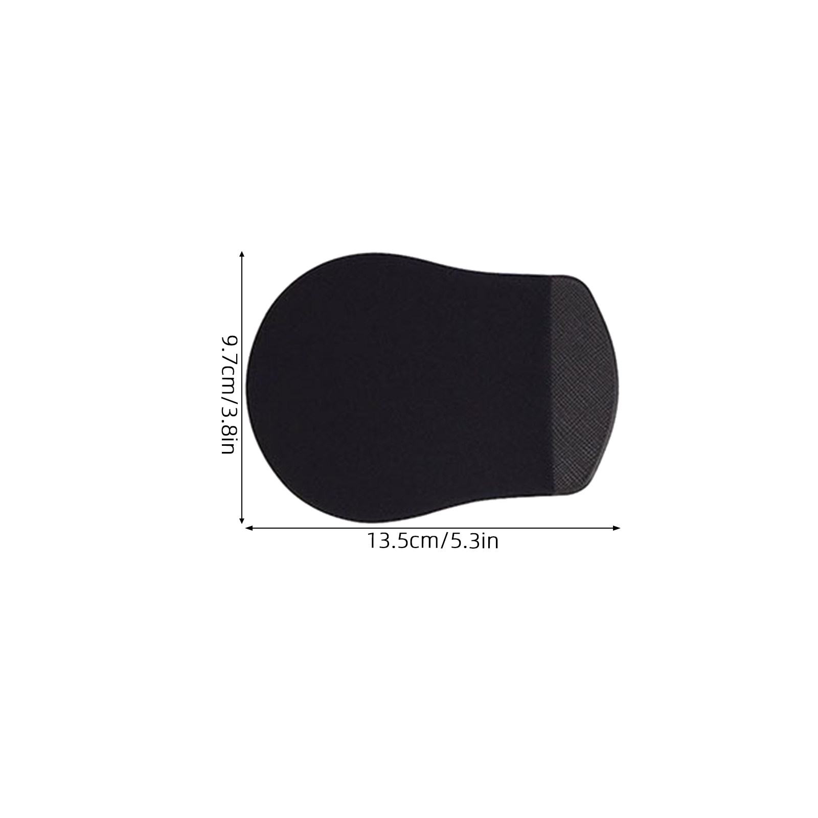 3 stuks opbergzakken voor muiz - Tech Accessories Storage recensie en prijs