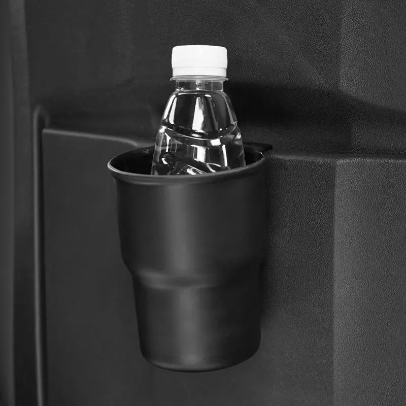 Auto Water Bekerhouder Mobiele - Mobile Tech Accessories recensie en prijs
