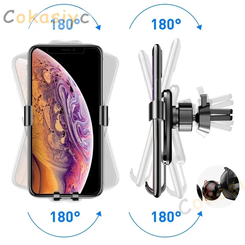 Mobiele Telefoon Houder voor T - Mobile Tech Accessories recensie en prijs