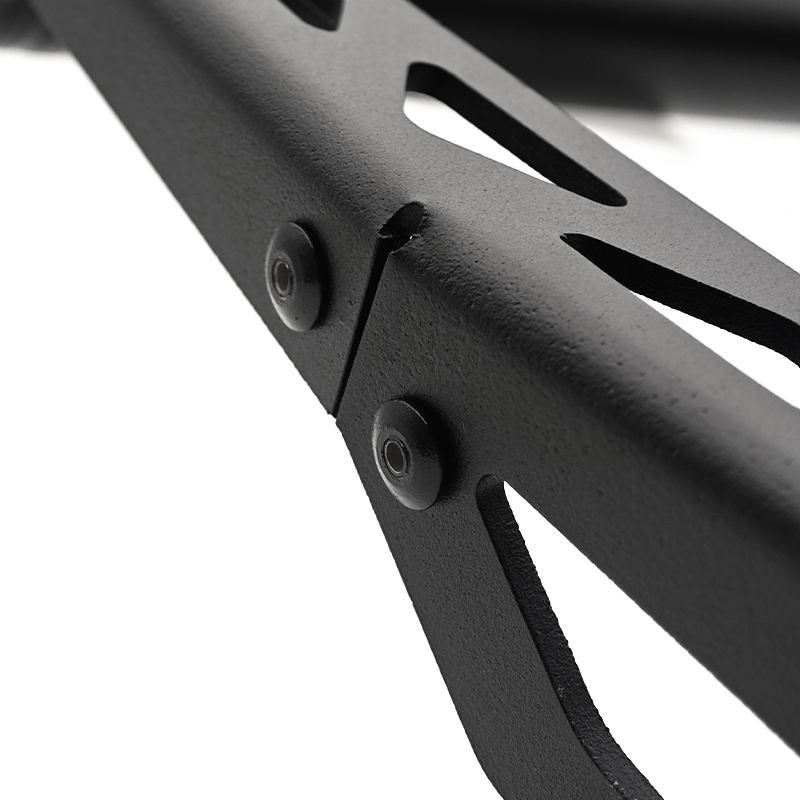 Voor CF 800MT MT800 MT 800 202 - Mobile Tech Accessories recensie en prijs