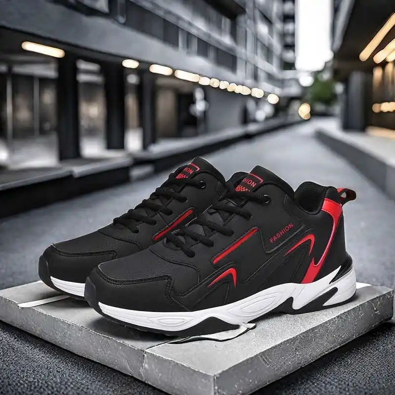 Koud-proof Lente Gym Sneakers  - Kawaii Tech Accessories recensie en prijs