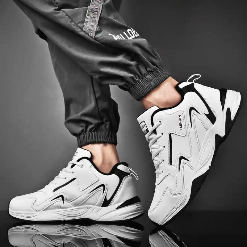 Koud-proof Lente Gym Sneakers  - Kawaii Tech Accessories recensie en prijs