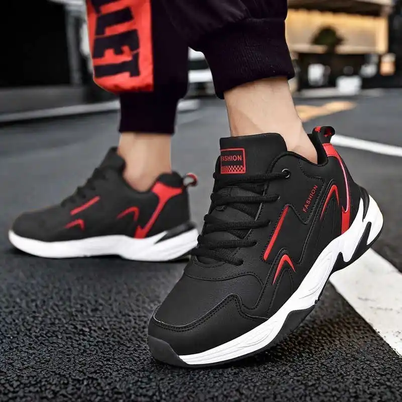 Koud-proof Lente Gym Sneakers  - Kawaii Tech Accessories recensie en prijs