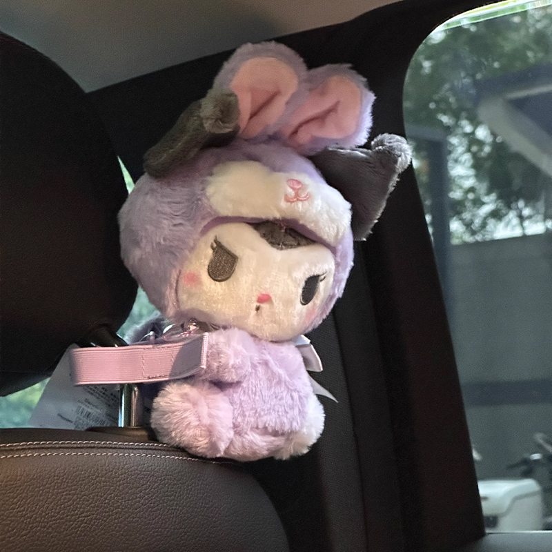 Sanrio, Hello Kitty, My Melody - Kawaii Tech Accessories recensie en prijs